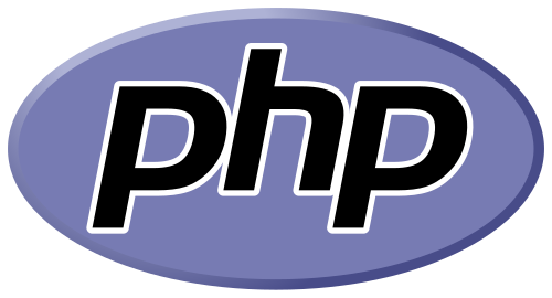 The PHP Group